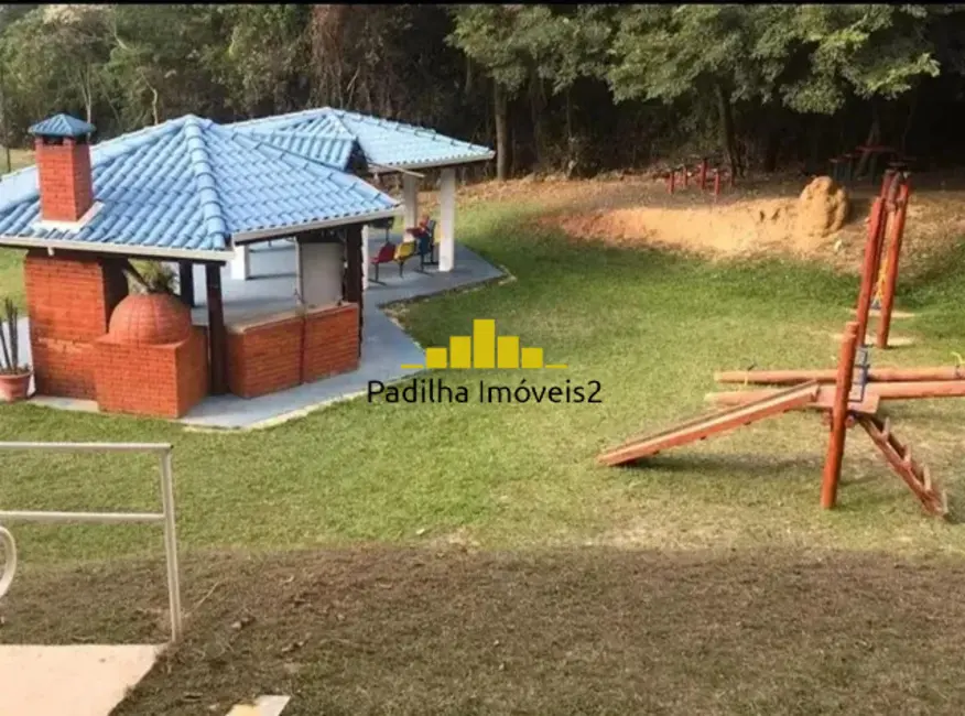 Lote de Condomínio à venda, 182m2 em Jardim Residencial das Dálias, Sorocaba - SP - imagem 4 Foto 4 de Lote de Condomínio à venda, 182m2 em Jardim Residencial das Dálias, Sorocaba - SP