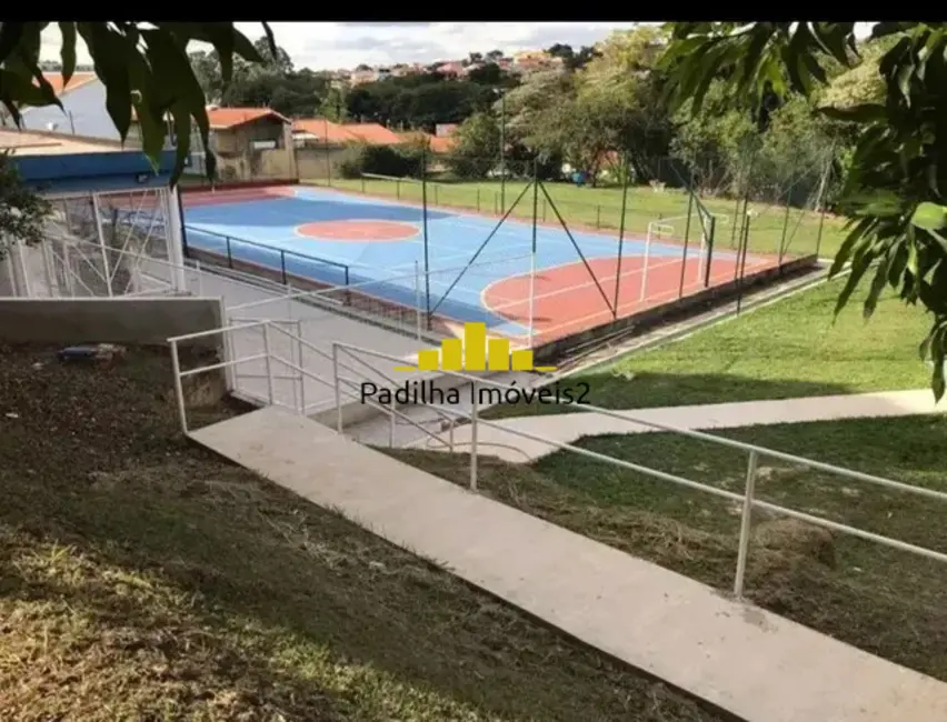 Lote de Condomínio à venda, 182m2 em Jardim Residencial das Dálias, Sorocaba - SP - imagem 3 Foto 3 de Lote de Condomínio à venda, 182m2 em Jardim Residencial das Dálias, Sorocaba - SP
