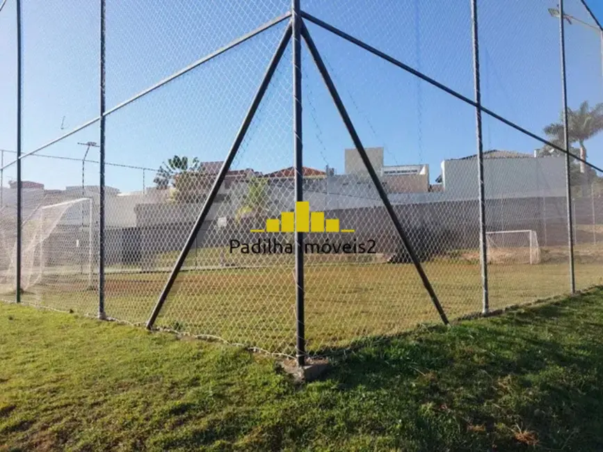 Lote de Condomínio à venda, 300m2 em Vila Haro, Sorocaba - SP - imagem 3 Foto 3 de Lote de Condomínio à venda, 300m2 em Vila Haro, Sorocaba - SP