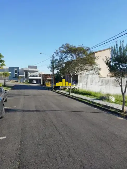 Lote de Condomínio à venda, 300m2 em Vila Haro, Sorocaba - SP - imagem 4 Foto 4 de Lote de Condomínio à venda, 300m2 em Vila Haro, Sorocaba - SP