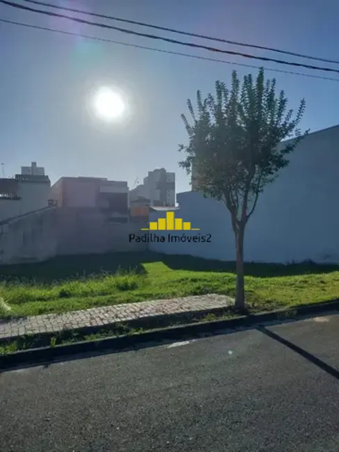 Lote de Condomínio à venda, 300m2 em Vila Haro, Sorocaba - SP - imagem 2 Foto 2 de Lote de Condomínio à venda, 300m2 em Vila Haro, Sorocaba - SP