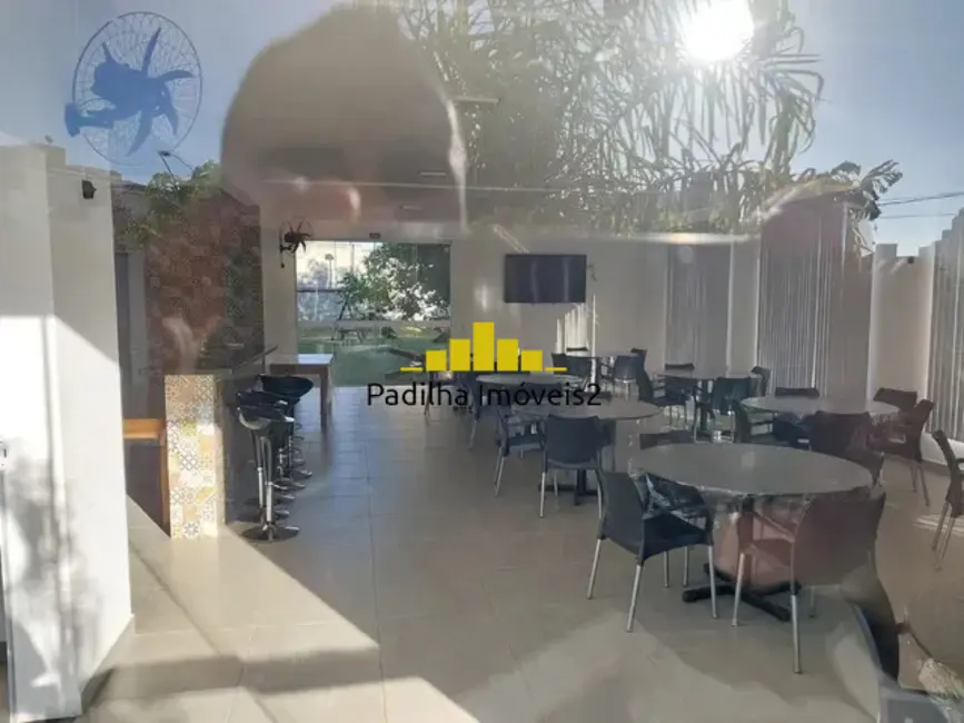 Lote de Condomínio à venda, 300m2 em Vila Haro, Sorocaba - SP - imagem 6 Foto 6 de Lote de Condomínio à venda, 300m2 em Vila Haro, Sorocaba - SP