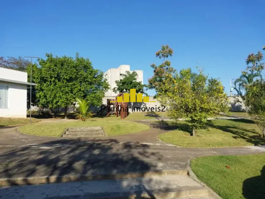 Lote de Condomínio à venda, 300m2 em Vila Haro, Sorocaba - SP - imagem 9 Foto 9 de Lote de Condomínio à venda, 300m2 em Vila Haro, Sorocaba - SP