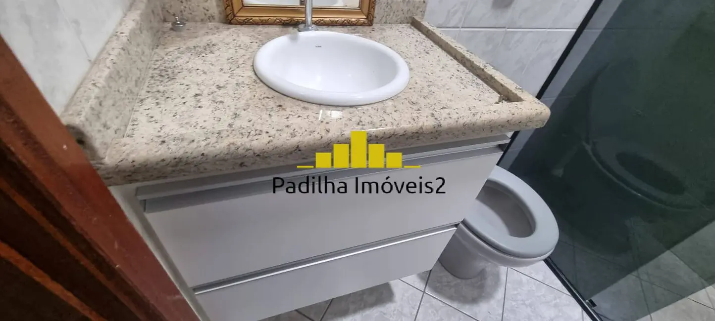 Casa com 2 quartos à venda, 150m2 em Jardim Zulmira, Sorocaba - SP - imagem 6 Foto 6 de Casa com 2 quartos à venda, 150m2 em Jardim Zulmira, Sorocaba - SP