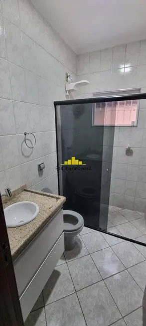 Casa com 2 quartos à venda, 150m2 em Jardim Zulmira, Sorocaba - SP - imagem 5 Foto 5 de Casa com 2 quartos à venda, 150m2 em Jardim Zulmira, Sorocaba - SP