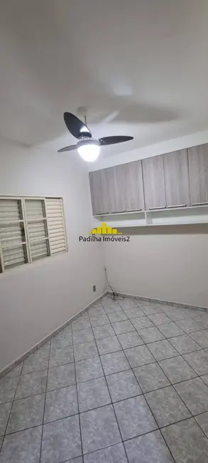 Casa com 2 quartos à venda, 150m2 em Jardim Zulmira, Sorocaba - SP - imagem 9 Foto 9 de Casa com 2 quartos à venda, 150m2 em Jardim Zulmira, Sorocaba - SP