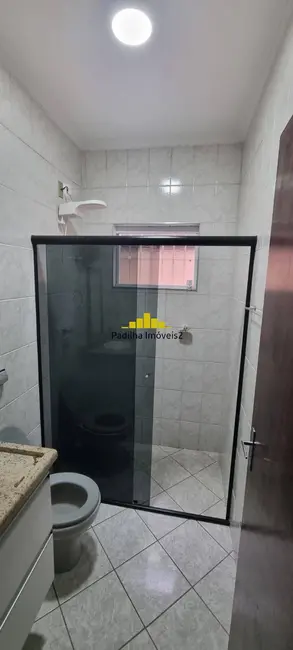 Casa com 2 quartos à venda, 150m2 em Jardim Zulmira, Sorocaba - SP - imagem 4 Foto 4 de Casa com 2 quartos à venda, 150m2 em Jardim Zulmira, Sorocaba - SP