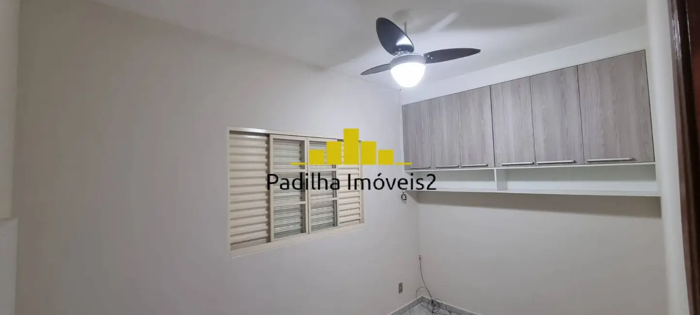 Casa com 2 quartos à venda, 150m2 em Jardim Zulmira, Sorocaba - SP - imagem 8 Foto 8 de Casa com 2 quartos à venda, 150m2 em Jardim Zulmira, Sorocaba - SP