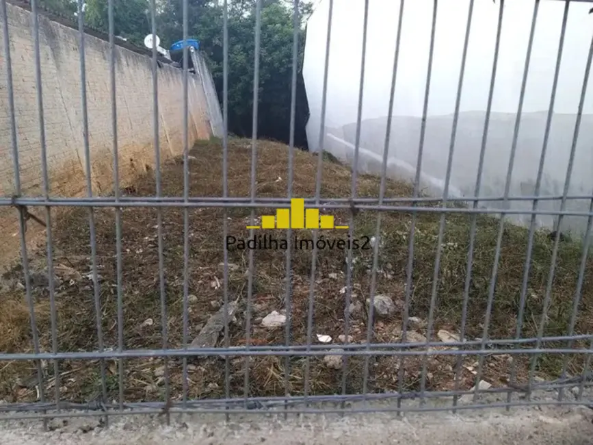 Terreno / Lote à venda, 150m2 em Jardim Nogueira, Sorocaba - SP - imagem 3 Foto 3 de Terreno / Lote à venda, 150m2 em Jardim Nogueira, Sorocaba - SP