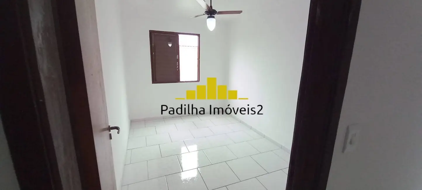 Foto 3 de Apartamento com 2 quartos à venda, 58m2 em Jardim Leocádia, Sorocaba - SP