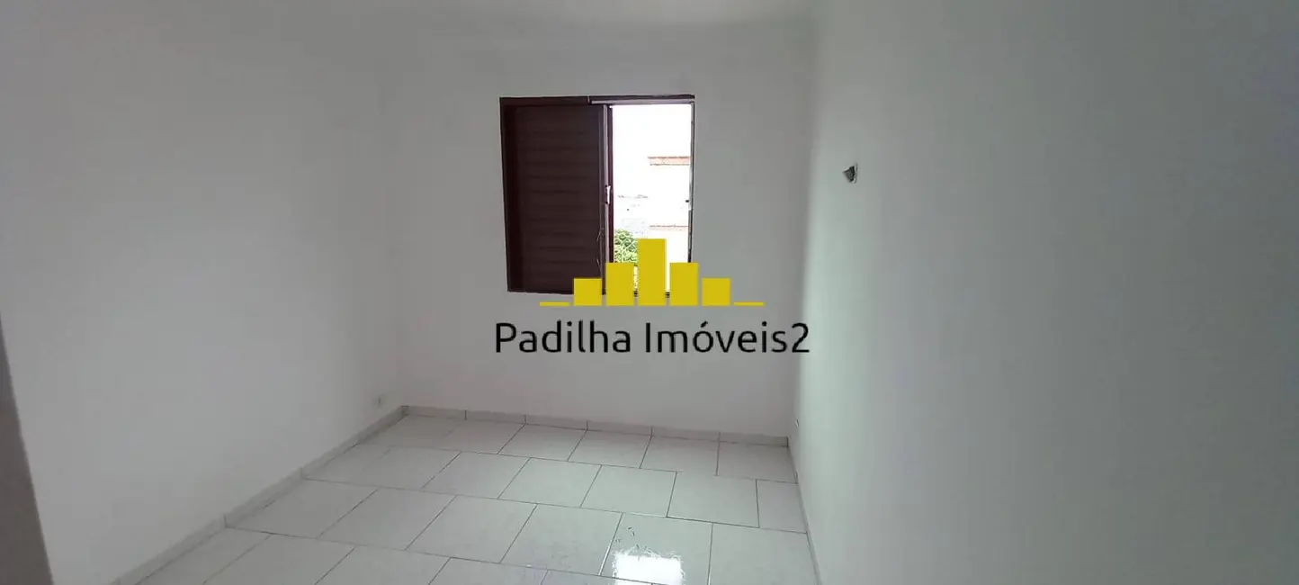 Foto 4 de Apartamento com 2 quartos à venda, 58m2 em Jardim Leocádia, Sorocaba - SP
