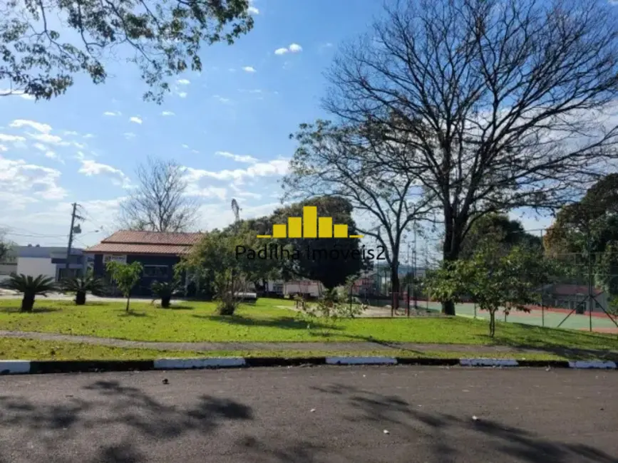 Lote de Condomínio à venda, 420m2 em Cajuru do Sul, Sorocaba - SP - imagem 5 Foto 5 de Lote de Condomínio à venda, 420m2 em Cajuru do Sul, Sorocaba - SP