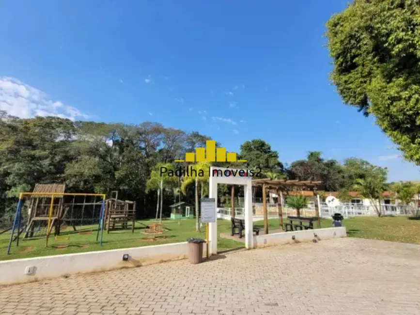 Lote de Condomínio à venda, 420m2 em Cajuru do Sul, Sorocaba - SP - imagem 4 Foto 4 de Lote de Condomínio à venda, 420m2 em Cajuru do Sul, Sorocaba - SP