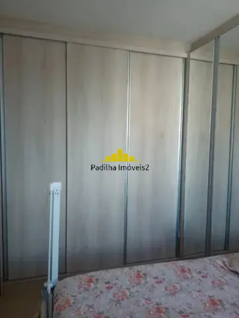 Apartamento com 2 quartos à venda, 54m2 em Jardim Gonçalves, Sorocaba - SP - imagem 8 Foto 8 de Apartamento com 2 quartos à venda, 54m2 em Jardim Gonçalves, Sorocaba - SP