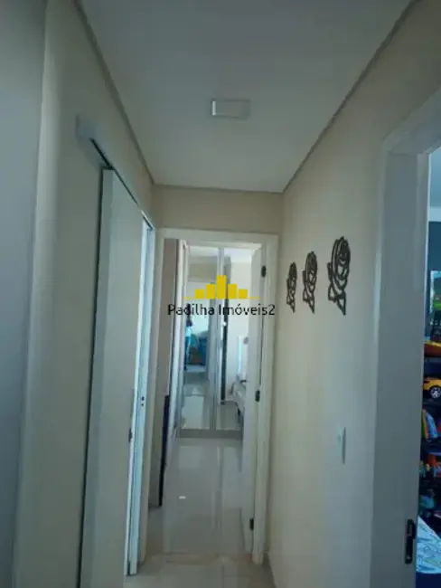 Apartamento com 2 quartos à venda, 54m2 em Jardim Gonçalves, Sorocaba - SP - imagem 9 Foto 9 de Apartamento com 2 quartos à venda, 54m2 em Jardim Gonçalves, Sorocaba - SP