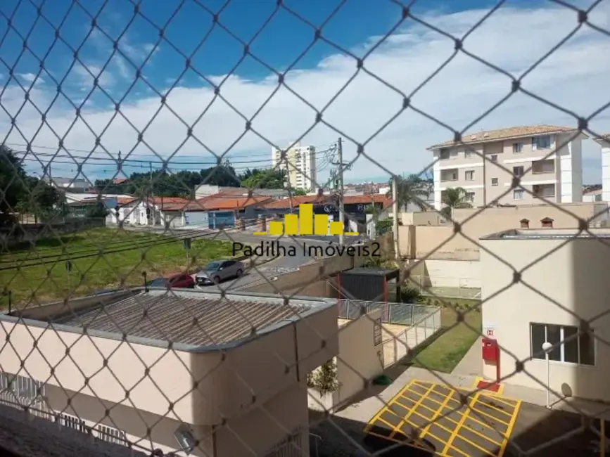 Apartamento com 2 quartos à venda, 54m2 em Jardim Gonçalves, Sorocaba - SP - imagem 7 Foto 7 de Apartamento com 2 quartos à venda, 54m2 em Jardim Gonçalves, Sorocaba - SP