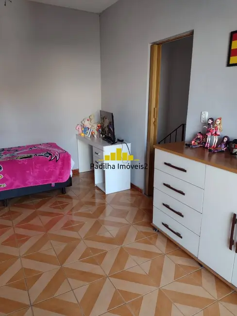 Casa com 4 quartos à venda, 250m2 em Jardim Simus, Sorocaba - SP - imagem 6 Foto 6 de Casa com 4 quartos à venda, 250m2 em Jardim Simus, Sorocaba - SP