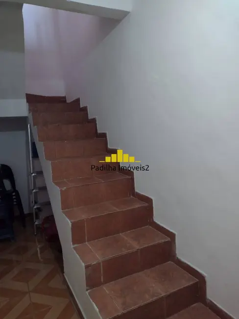 Casa com 4 quartos à venda, 250m2 em Jardim Simus, Sorocaba - SP - imagem 9 Foto 9 de Casa com 4 quartos à venda, 250m2 em Jardim Simus, Sorocaba - SP