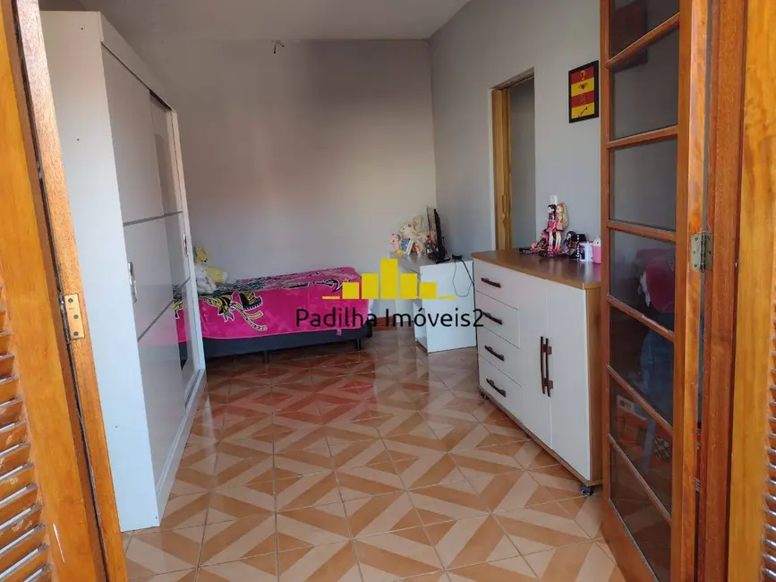 Casa com 4 quartos à venda, 250m2 em Jardim Simus, Sorocaba - SP - imagem 7 Foto 7 de Casa com 4 quartos à venda, 250m2 em Jardim Simus, Sorocaba - SP
