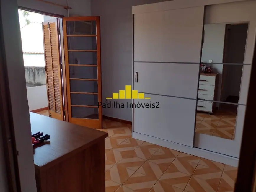 Casa com 4 quartos à venda, 250m2 em Jardim Simus, Sorocaba - SP - imagem 8 Foto 8 de Casa com 4 quartos à venda, 250m2 em Jardim Simus, Sorocaba - SP
