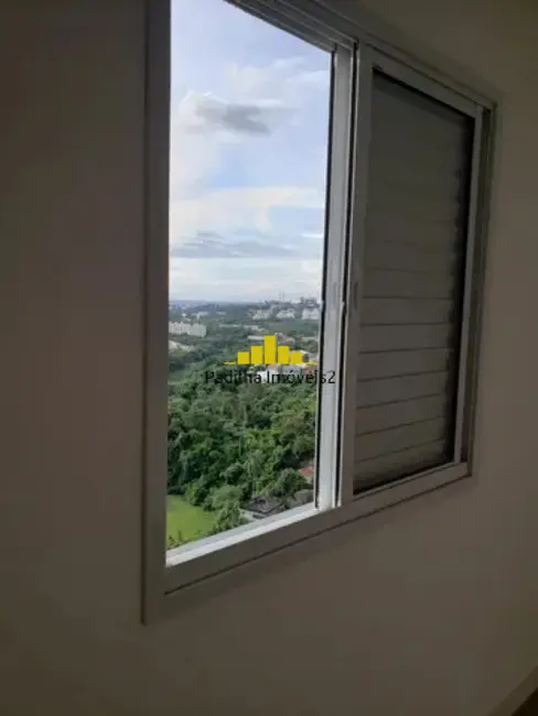 Apartamento com 2 quartos à venda, 53m2 em Jardim Ipê, Sorocaba - SP - imagem 7 Foto 7 de Apartamento com 2 quartos à venda, 53m2 em Jardim Ipê, Sorocaba - SP