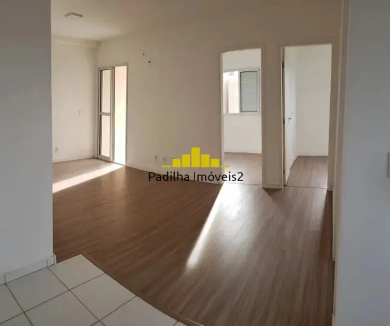 Apartamento com 2 quartos à venda, 53m2 em Jardim Ipê, Sorocaba - SP - imagem 1 Foto 1 de Apartamento com 2 quartos à venda, 53m2 em Jardim Ipê, Sorocaba - SP