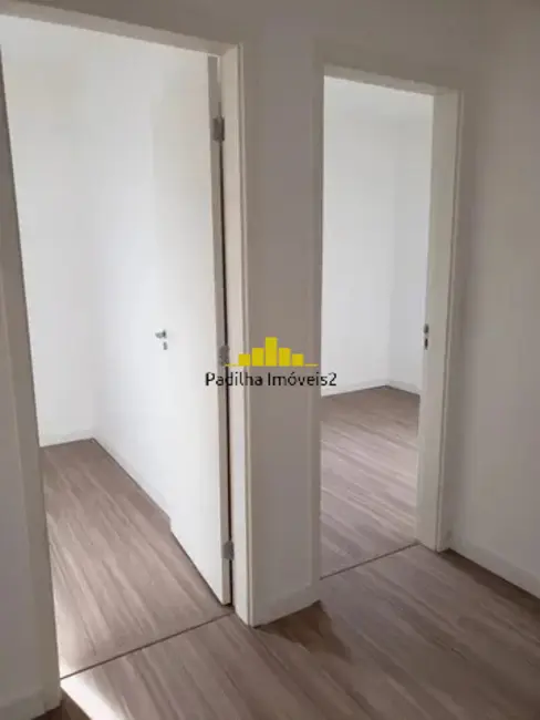 Apartamento com 2 quartos à venda, 53m2 em Jardim Ipê, Sorocaba - SP - imagem 5 Foto 5 de Apartamento com 2 quartos à venda, 53m2 em Jardim Ipê, Sorocaba - SP