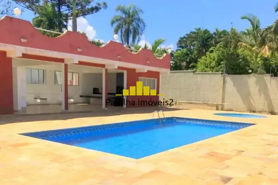 Foto 7 de Lote de Condomínio à venda, 285m2 em Chácaras Residenciais Santa Maria, Votorantim - SP