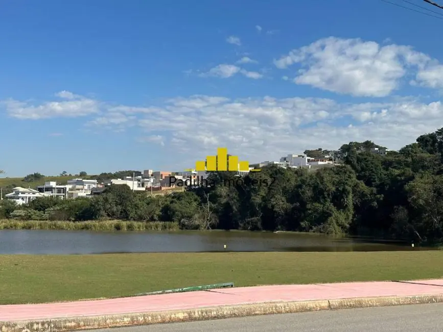Foto 1 de Terreno / Lote à venda, 220m2 em Jardim Villagio Milano, Sorocaba - SP