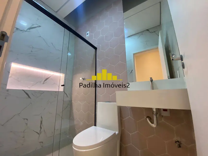 Foto 5 de Casa de Condomínio com 2 quartos à venda, 154m2 em Sorocaba - SP