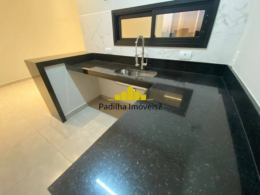 Foto 7 de Casa de Condomínio com 2 quartos à venda, 154m2 em Sorocaba - SP