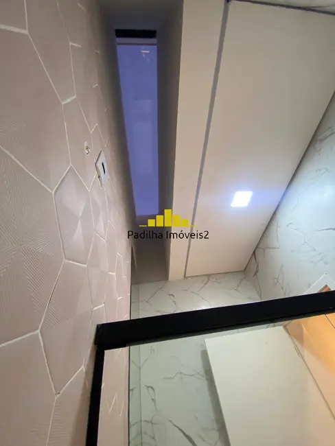 Foto 6 de Casa de Condomínio com 2 quartos à venda, 154m2 em Sorocaba - SP