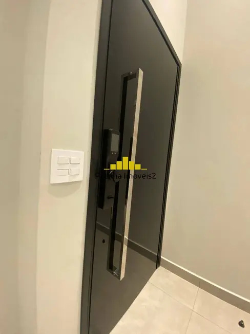 Foto 4 de Casa de Condomínio com 2 quartos à venda, 154m2 em Sorocaba - SP