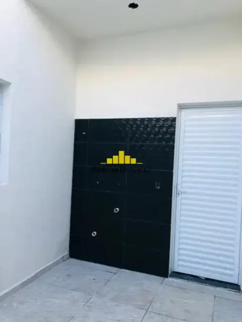 Foto 9 de Casa com 2 quartos à venda, 125m2 em Jardim Nova Ipanema, Sorocaba - SP