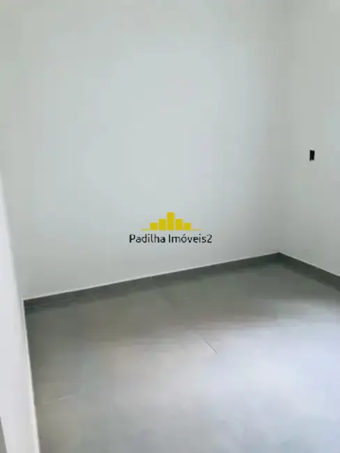 Foto 5 de Casa com 2 quartos à venda, 125m2 em Jardim Nova Ipanema, Sorocaba - SP