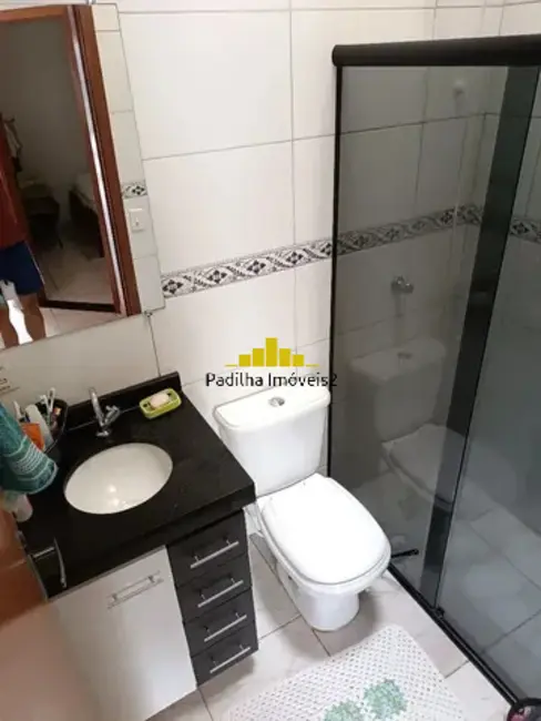Foto 2 de Casa com 2 quartos à venda, 160m2 em Vila Formosa, Sorocaba - SP