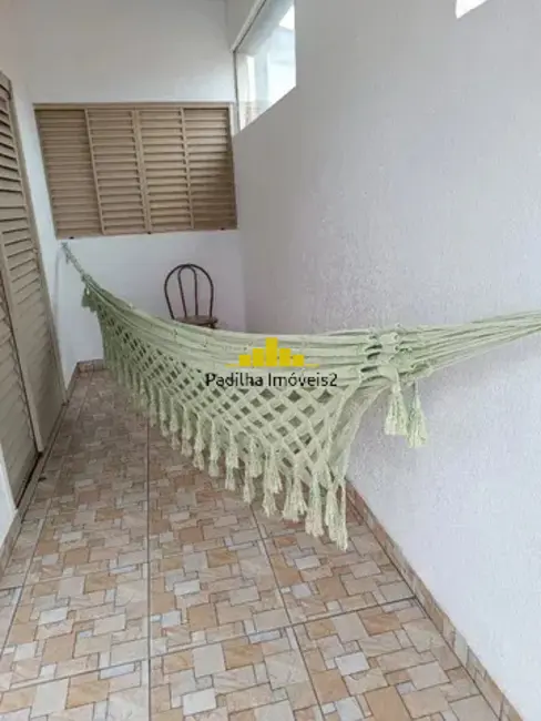 Foto 6 de Casa com 2 quartos à venda, 160m2 em Vila Formosa, Sorocaba - SP