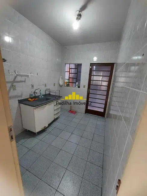 Foto 2 de Casa com 2 quartos à venda, 150m2 em Jardim Santa Bárbara, Sorocaba - SP