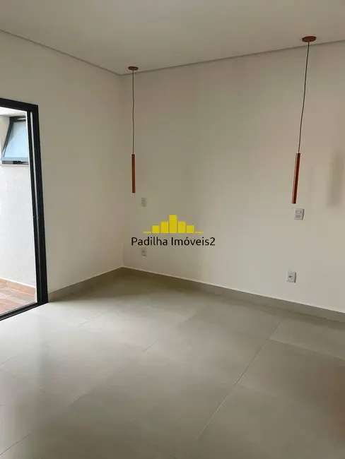 Foto 9 de Casa de Condomínio com 3 quartos à venda, 194m2 em Sorocaba - SP