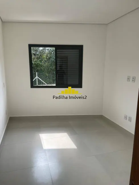 Foto 6 de Casa de Condomínio com 3 quartos à venda, 194m2 em Sorocaba - SP