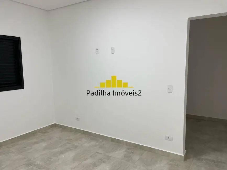 Foto 5 de Casa de Condomínio com 3 quartos à venda, 200m2 em Caguassu, Sorocaba - SP