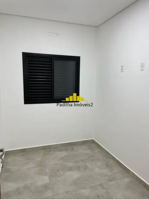 Foto 7 de Casa de Condomínio com 3 quartos à venda, 200m2 em Caguassu, Sorocaba - SP