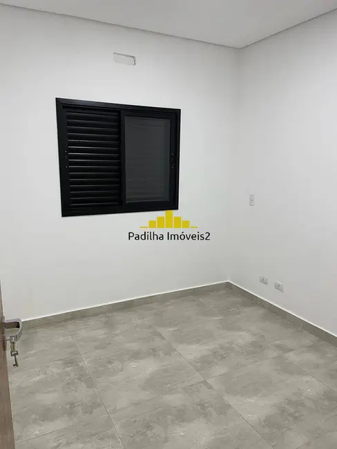 Foto 6 de Casa de Condomínio com 3 quartos à venda, 200m2 em Caguassu, Sorocaba - SP