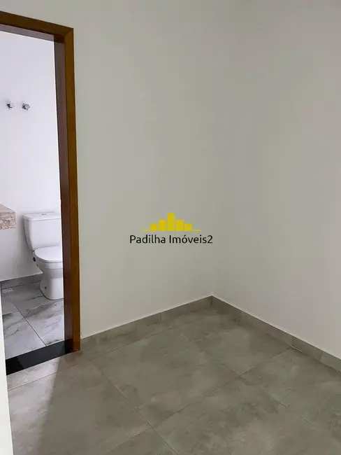 Foto 4 de Casa de Condomínio com 3 quartos à venda, 200m2 em Caguassu, Sorocaba - SP