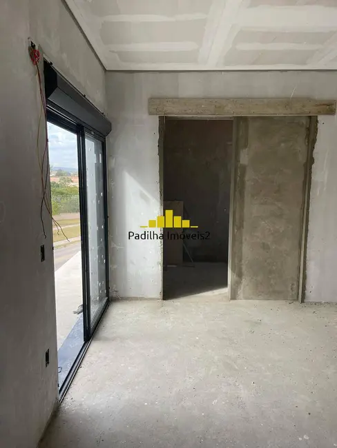 Foto 5 de Casa de Condomínio com 3 quartos à venda, 434m2 em Votorantim - SP