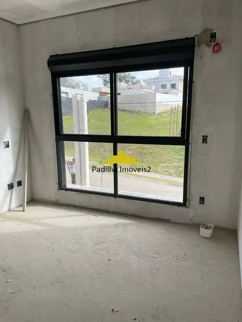 Foto 3 de Casa de Condomínio com 3 quartos à venda, 434m2 em Votorantim - SP