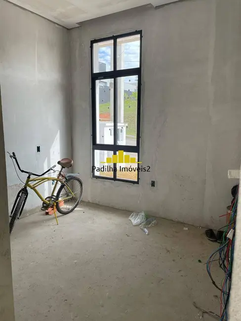 Foto 2 de Casa de Condomínio com 3 quartos à venda, 434m2 em Votorantim - SP