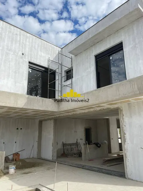 Foto 9 de Casa de Condomínio com 3 quartos à venda, 434m2 em Votorantim - SP