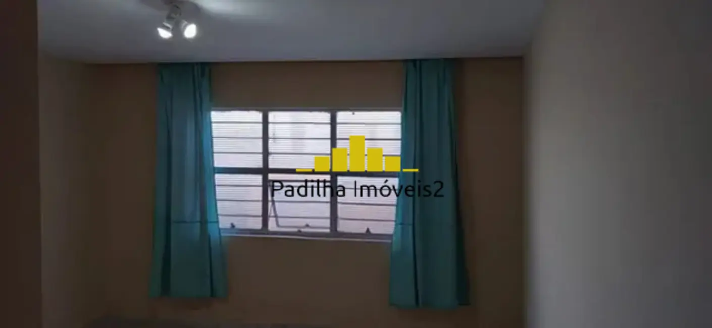Casa com 2 quartos à venda, 200m2 em Vila Fiori, Sorocaba - SP - imagem 6 Foto 6 de Casa com 2 quartos à venda, 200m2 em Vila Fiori, Sorocaba - SP
