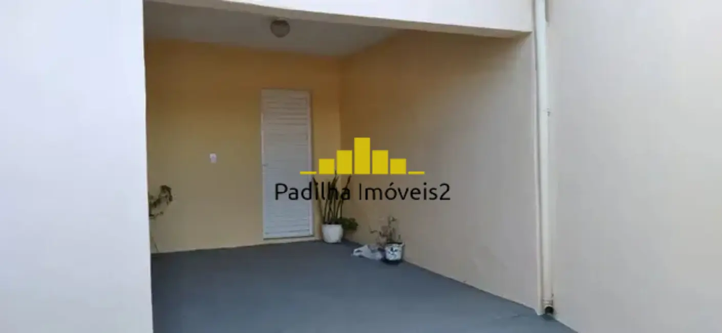 Casa com 2 quartos à venda, 200m2 em Vila Fiori, Sorocaba - SP - imagem 5 Foto 5 de Casa com 2 quartos à venda, 200m2 em Vila Fiori, Sorocaba - SP